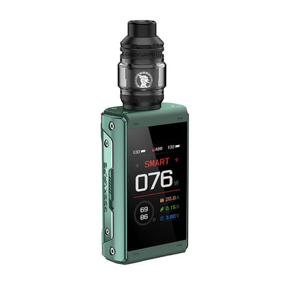 Geekvape T200 Aegis Touch Kit image 3
