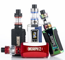 Smoktech Morph 2 Kit 230W Kit | £38.99 Only image 0