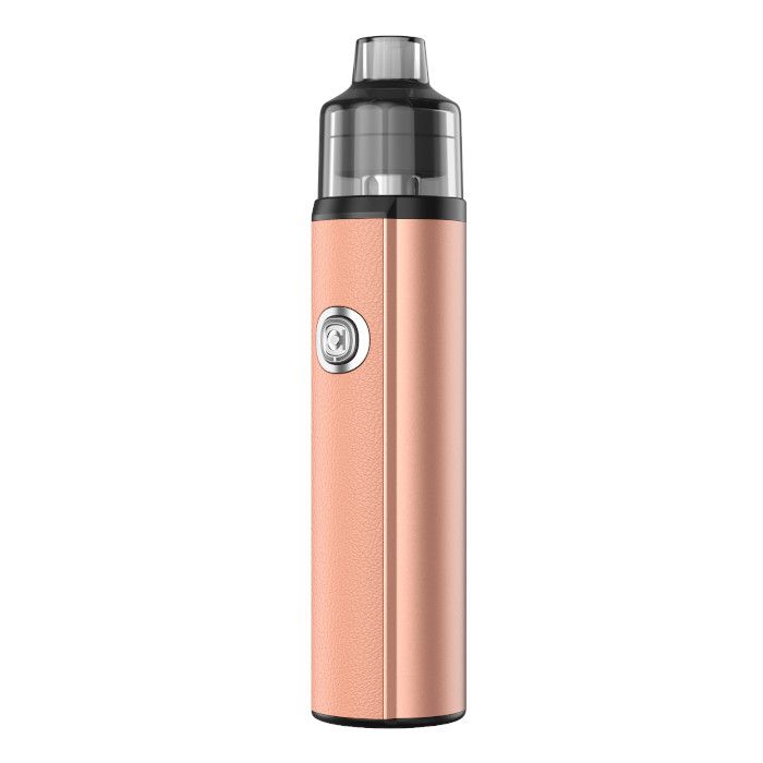 Aspire BP STIK Rechargeable Pod Kit 80W 2500mAh - Rose Gold image