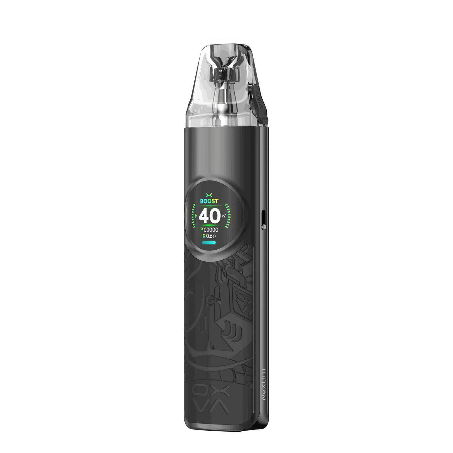 Oxva NeXlim Pod Vape Kit Oxva