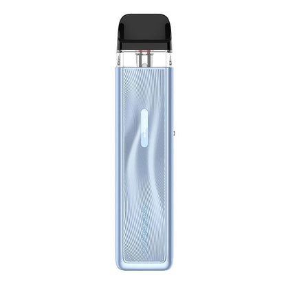 Vaporesso XROS 5 Mini Pod Vape Kit - Sky Blue image