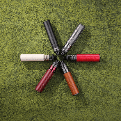 VooPoo Drag H80S Kit 80W | PnP Pod II | PnP-TW Coils