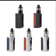 Dovpo Riva 200W Kit image 1