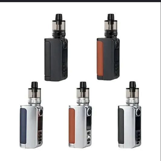 Dovpo Riva 200W Kit Dovpo