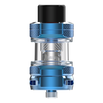 HorizonTech Falcon Legend Sub Ohm Tank | Free Bubble Glass | £19.99 - Blue image