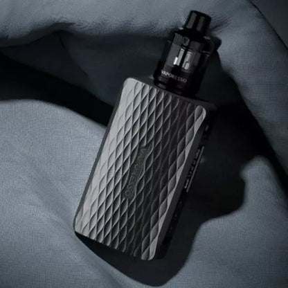 Vaporesso Gen 160 Kit image 3
