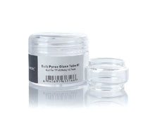 Smok #7 Bubble Glass Fits | TFV8 Baby V2 Tank | TF Tank image 0