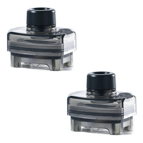 OXVA Velocity Replacement Pod | 2 Pcs | Unipro Version image 0