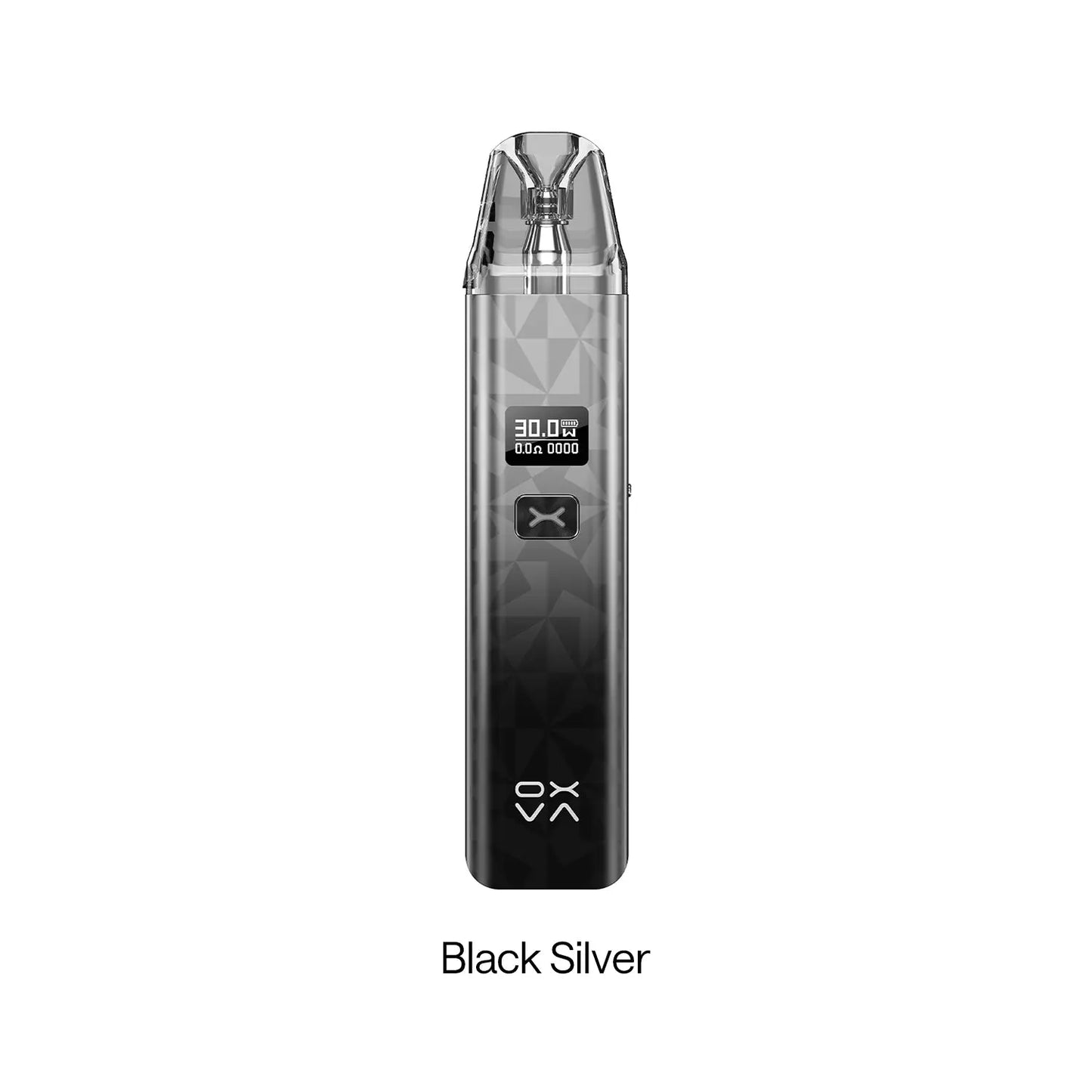 Oxva Xlim Classic Edition Pod Kit Oxva