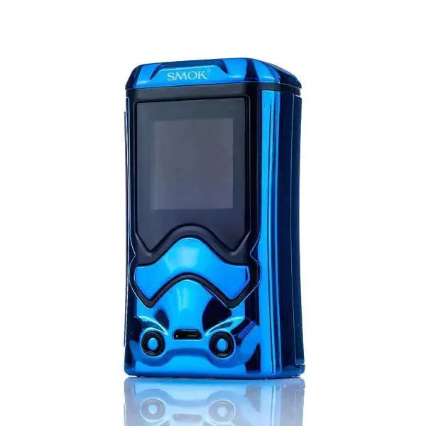 Smoktech T-Storm 230W Box Mod | £17.99 Only image 2