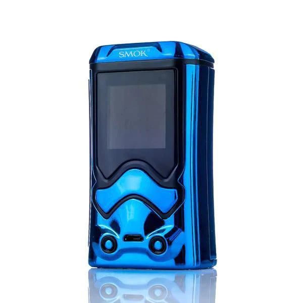 Smoktech T-Storm 230W Box Mod | £17.99 Only image 2