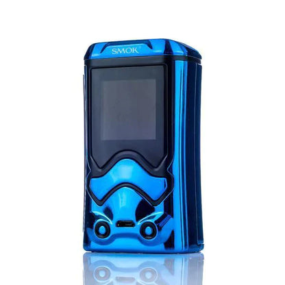 Smoktech T-Storm 230W Box Mod | £17.99 Only image 2