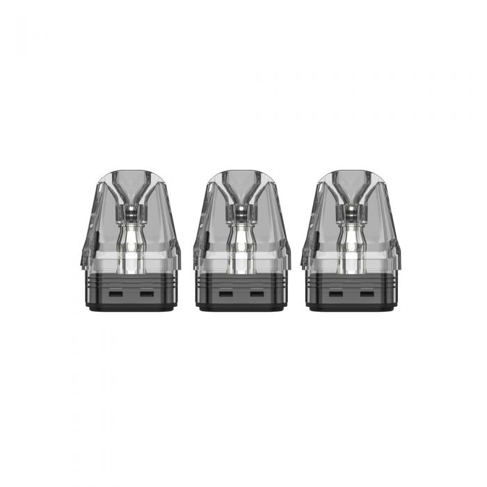 OXVA Xlim V3 Top-Fill Replacement Pods - 3pcs/pack image 4