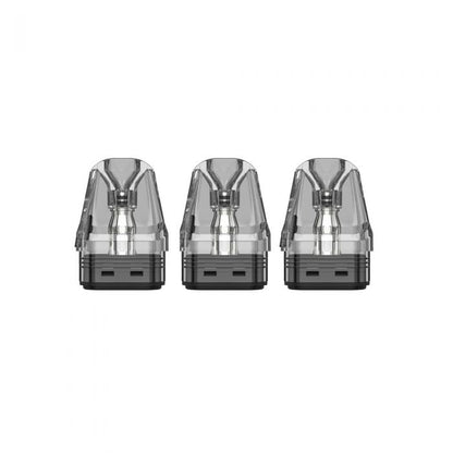 OXVA Xlim V3 Top-Fill Replacement Pods - 3pcs/pack image 4