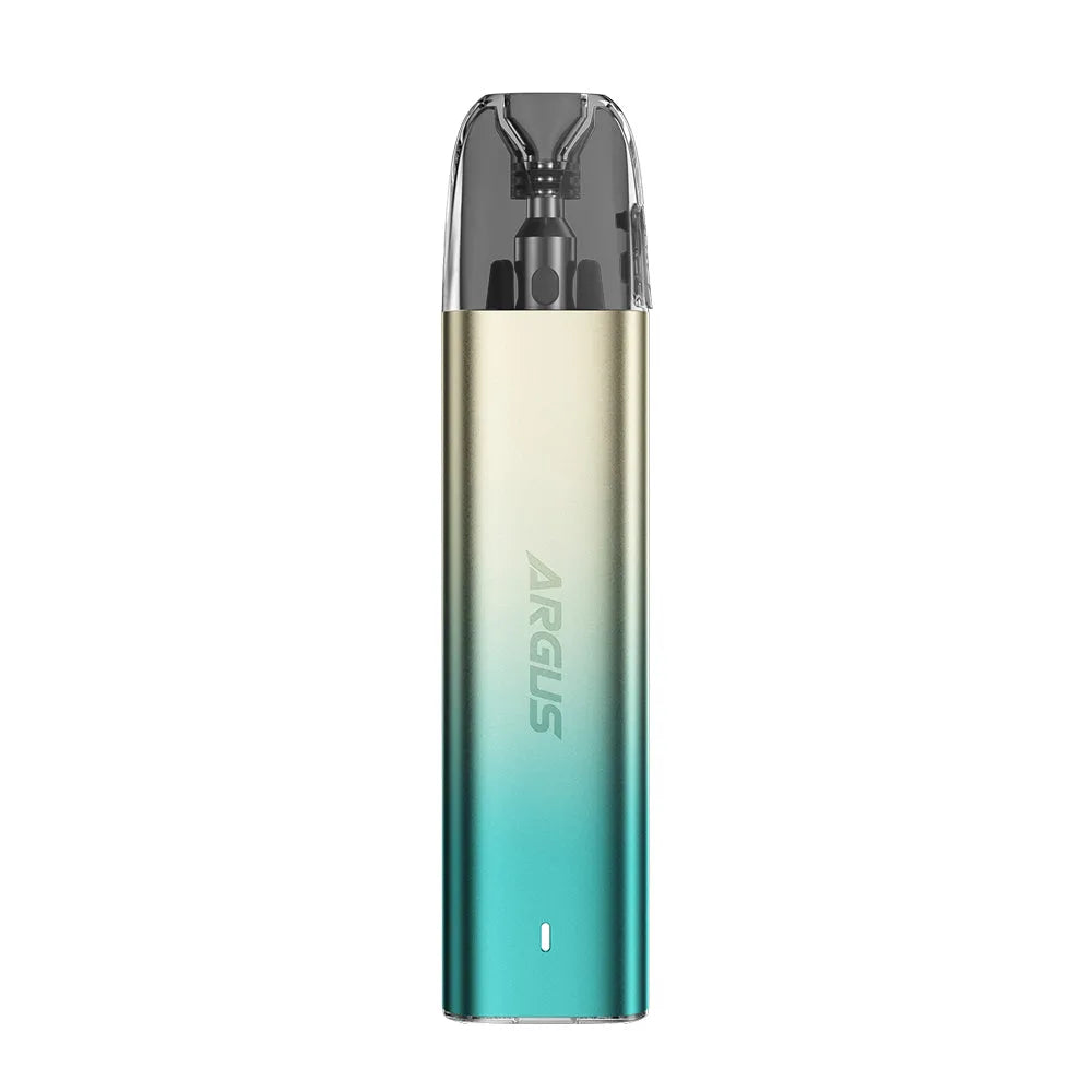 Voopoo Argus G2 Mini Pod Vape Kit – 2 Pack image 6