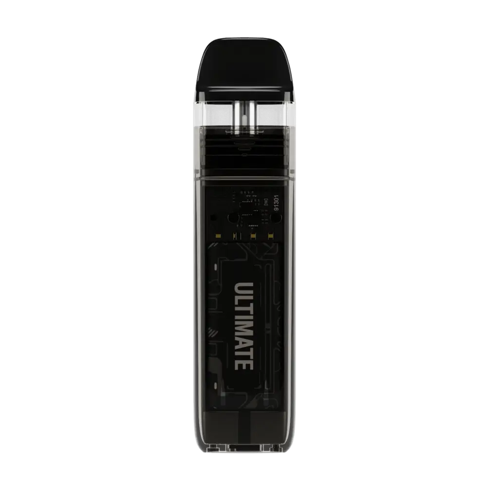 Dovpo Ultimate Bar Pod Vape Kit Dovpo