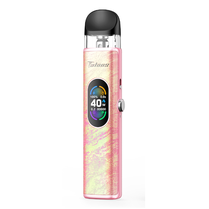 HorizonTech Talons 3 Pod Kit | Sub-Ohm image 4
