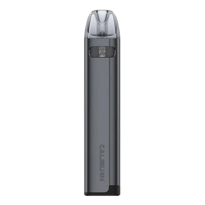 Uwell Caliburn A2S Pod Kit | £9.99 Uwell