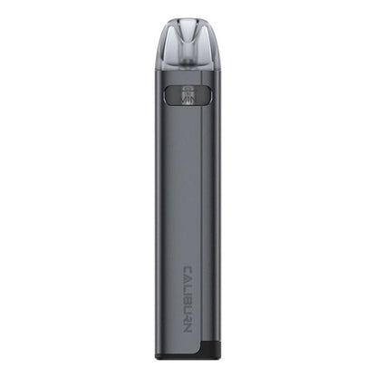 Uwell Caliburn A2S Pod Kit | £9.99 - Grey image