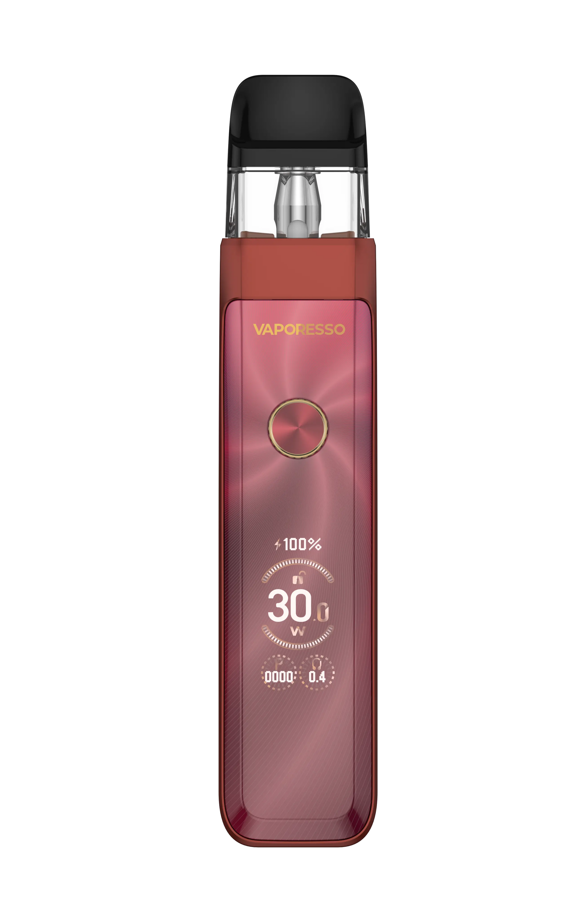 Vaporesso Xros Pro 2 Pod Vape Kit