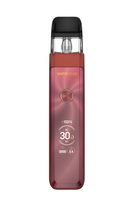 Vaporesso Xros Pro 2 Pod Vape Kit Vaporesso