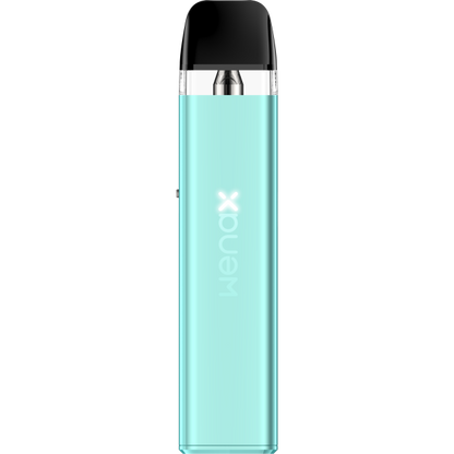 Geekvape Wenax Q Mini Pod Vape Kit