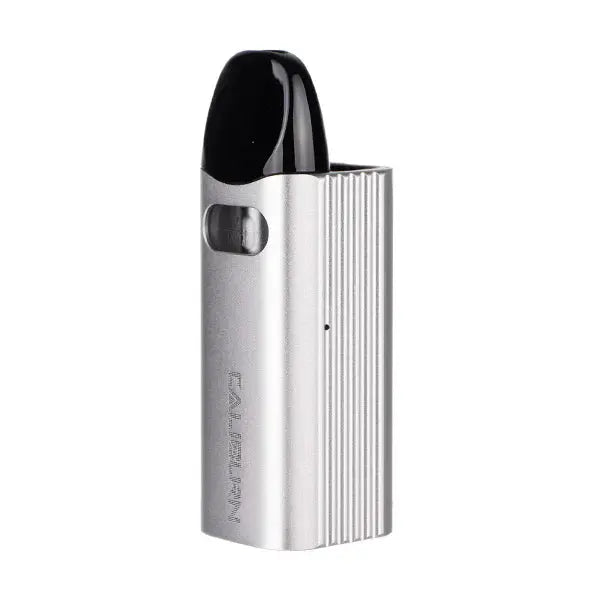 Uwell Caliburn AZ3 Vape Pod Kit | £13.99 Uwell