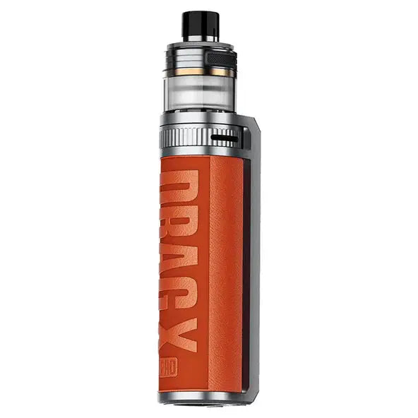 Voopoo Drag X PRO 100W Pod kit VOOPOO