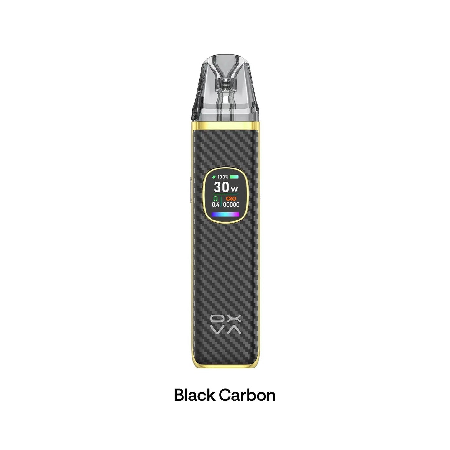 Oxva Xlim PRO 2 Pod Vape Kit Oxva