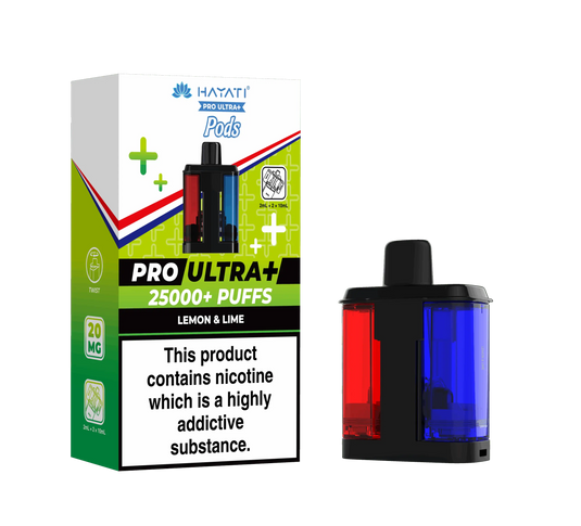 Collections UK Vape Kings Collections UK Vape Kings