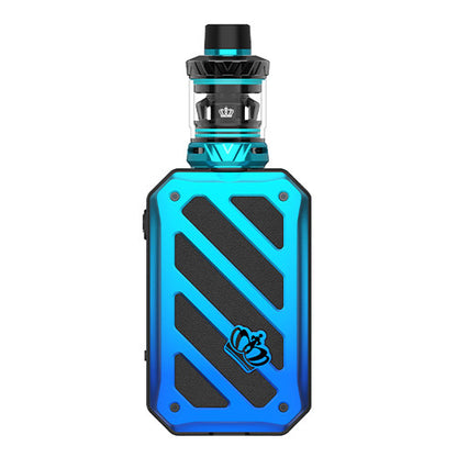 UWell Crown 5 V Kit | £47.99 Only image 2