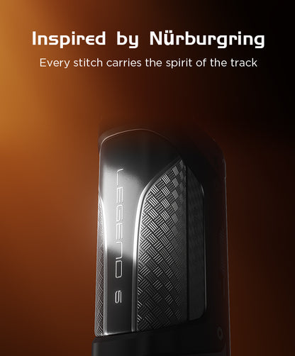 Geekvape Aegis Legend 5 Box Mod image 2