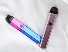 Uwell Caliburn Kit | £14.99 ONLY image 1