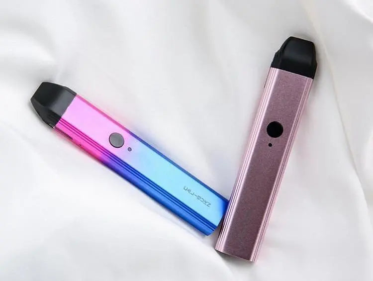 Uwell Caliburn Kit | £14.99 ONLY Uwell