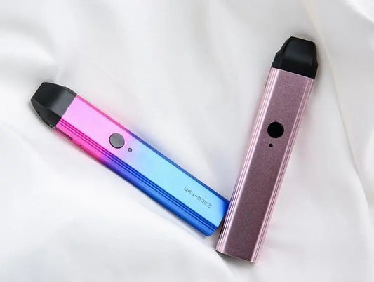 Uwell Caliburn Kit | £14.99 ONLY Uwell
