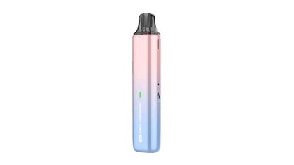 Vaporesso Vibe SE Pod Vape Kit image 8