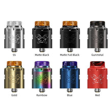 Hellvape Dead Rabbit RDA V3 image 0