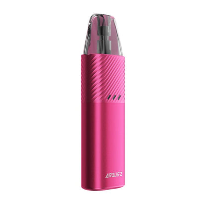 VooPoo Argus Z Pod Kit 17W | 900mAh Battery - Rose Pink image