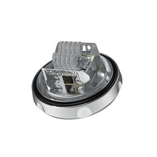 Hellvape Dead Rabbit 3 RTA (25mm) image 1