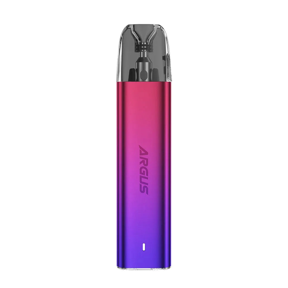 Voopoo Argus G2 Mini Pod Vape Kit – 2 Pack image 2