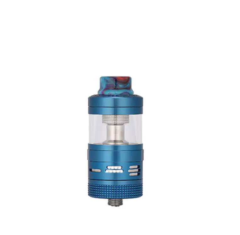 Aromamizer Supreme V3 RDTA by Steam Crave Basic Edition image 2