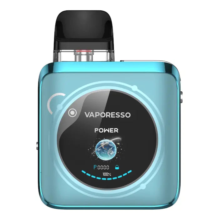 Vaporesso XROS 4 Nano Pod Vape Kit Vaporesso