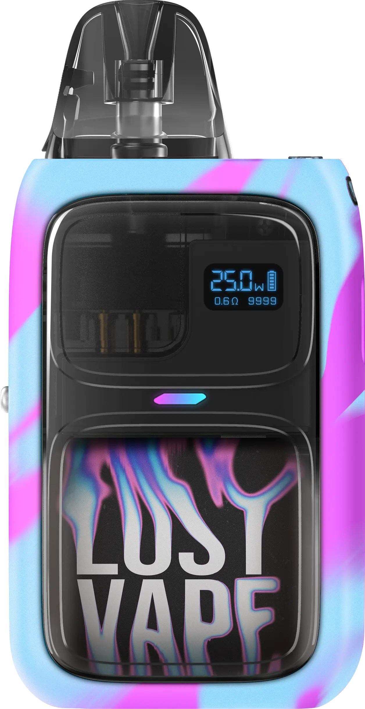 Lost Vape Ursa Epoch Pod Kit Lost Vape