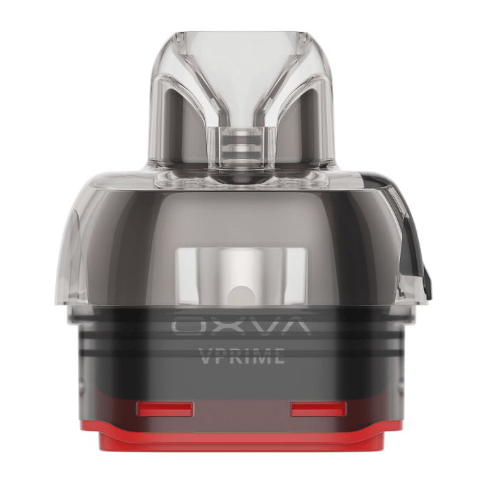 Oxva Vprime Replacement Pods | 2ml / 5ml | 2pcs/pack image 2