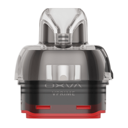 Oxva Vprime Replacement Pods | 2ml / 5ml | 2pcs/pack image 2