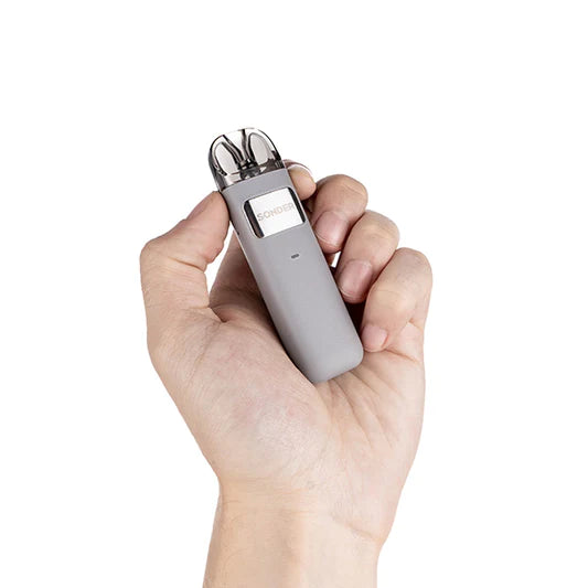 GeekVape Sonder U Pod Kit | 1000mAh image 7
