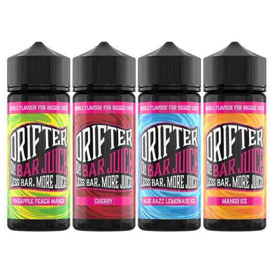 Vape Shop UK | Vape Kits, Pod Systems & E-Liquids UK Vape Kings Vape Shop UK | Vape Kits, Pod Systems & E-Liquids UK Vape Kings