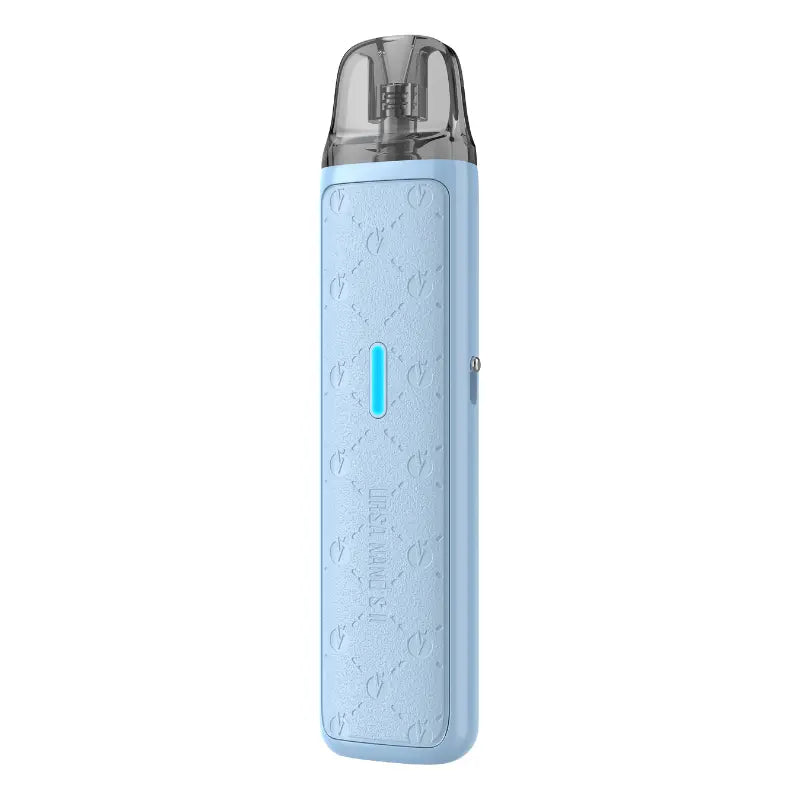 Lost Vape Ursa Nano S 2 Pod Vape Kit Lost Vape