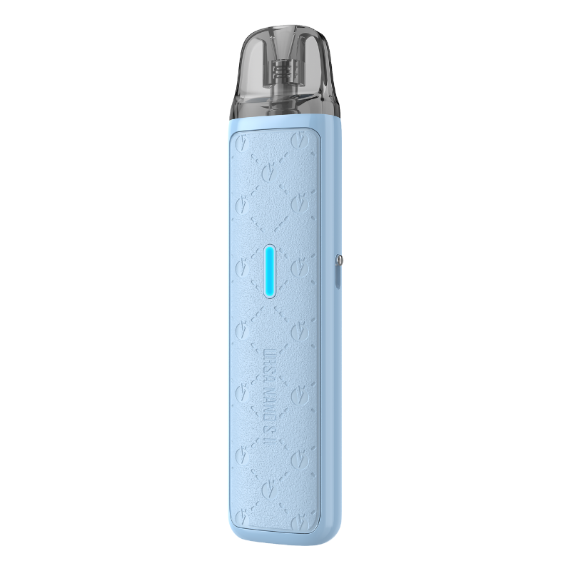 Lost Vape Ursa Nano S 2 Pod Vape Kit image 2