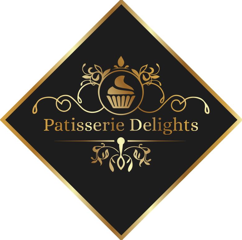 Patisserie Delights 100ml Shortfill E-Liquid  70/30 VG/PG image 2